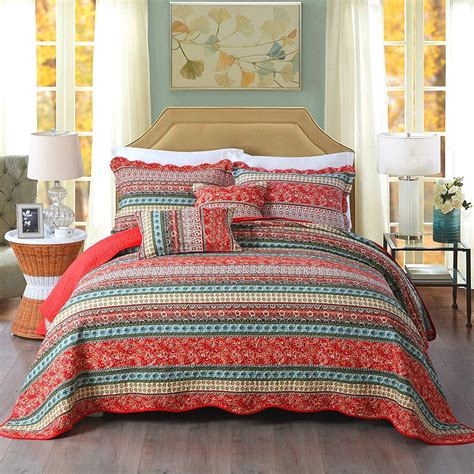 Shop products from small business brands sold in Amazons store. . Amazon quilt sets
